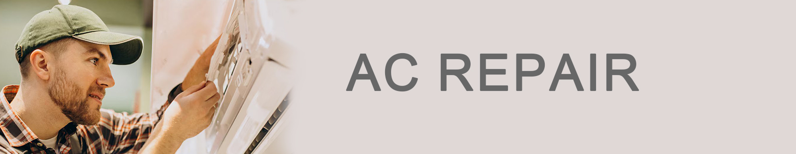 ac-repair2