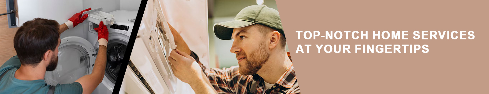 washing-machine-repair