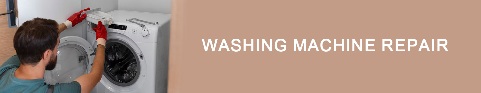 washing-machine-repair2